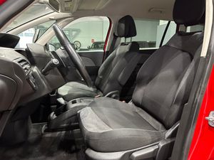 Citroën Grand C4 Spacetourer 1.5BLUEHDI 130CV EAT8 BUSINESS - Foto 6