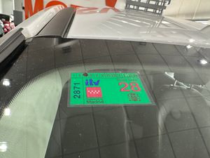 Ford Puma 1.0FLEXIFUEL 125CV TITANIUM - Foto 27