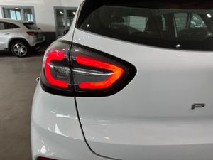 Ford Puma 1.0FLEXIFUEL 125CV TITANIUM - Foto 25