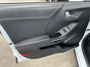 Ford Puma 1.0FLEXIFUEL 125CV TITANIUM - Foto 13