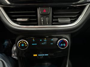 Ford Puma 1.0FLEXIFUEL 125CV TITANIUM - Foto 19