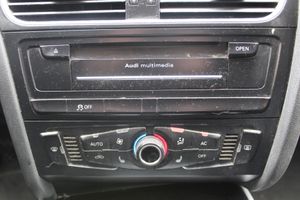 Audi A4 2,0 TDi DPF 136 cv - Foto 18