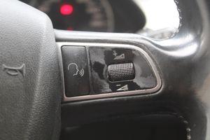 Audi A4 2,0 TDi DPF 136 cv - Foto 11