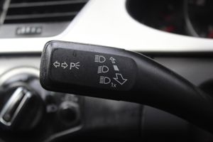 Audi A4 2,0 TDi DPF 136 cv - Foto 12