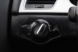 Audi A4 2,0 TDi DPF 136 cv - Foto 23