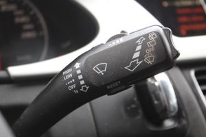 Audi A4 2,0 TDi DPF 136 cv - Foto 14