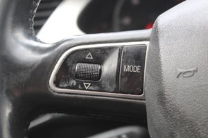 Audi A4 2,0 TDi DPF 136 cv - Foto 10