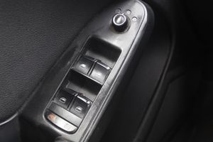 Audi A4 2,0 TDi DPF 136 cv - Foto 22