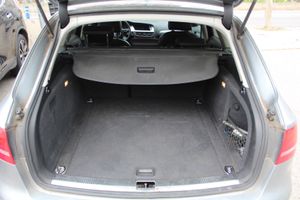 Audi A4 2,0 TDi DPF 136 cv - Foto 21