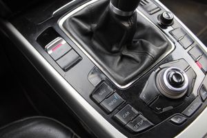 Audi A4 2,0 TDi DPF 136 cv - Foto 19