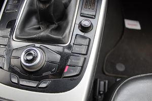 Audi A4 2,0 TDi DPF 136 cv - Foto 20