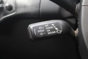 Audi A4 2,0 TDi DPF 136 cv - Foto 13