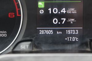 Audi A4 2,0 TDi DPF 136 cv - Foto 24