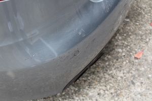 Audi A4 2,0 TDi DPF 136 cv - Foto 27