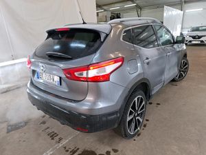 Nissan Qashqai 1.2DIG-T 115CV TEKNA XTRONIC - Foto 3