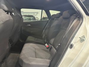 Suzuki Swace 1.8HEV 140CV GLE FAMILIAR - Foto 10