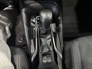 Suzuki Swace 1.8HEV 140CV GLE FAMILIAR - Foto 19