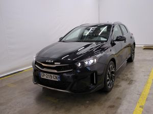 Kia XCeed 1.5T-GDI 160CV ACTIVE - Foto 3