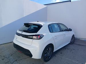 Peugeot 208 1.5BLUEHDI 100CV ACTIVE PACK - Foto 3