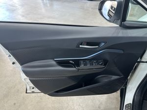 Toyota C-HR 1.8HYBRID 122CV ADVANCE - Foto 20