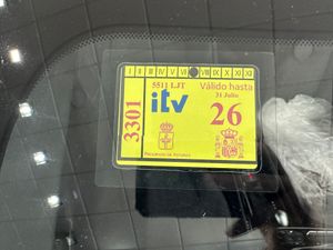 Toyota C-HR 1.8HYBRID 122CV ADVANCE - Foto 25