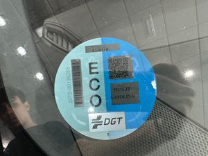 Toyota C-HR 1.8HYBRID 122CV ADVANCE - Foto 26