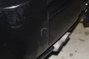 BMW X3 3.0d Aut.  3.0D 218CV - Foto 24