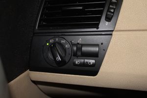 BMW X3 3.0d Aut.  3.0D 218CV - Foto 18