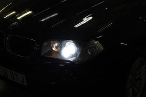 BMW X3 3.0d Aut.  3.0D 218CV - Foto 20