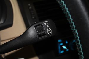 BMW X3 3.0d Aut.  3.0D 218CV - Foto 11