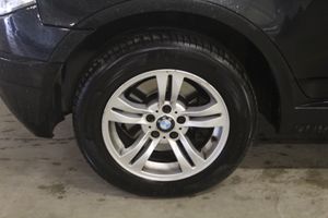 BMW X3 3.0d Aut.  3.0D 218CV - Foto 22