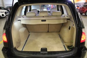 BMW X3 3.0d Aut.  3.0D 218CV - Foto 16