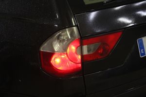 BMW X3 3.0d Aut.  3.0D 218CV - Foto 21