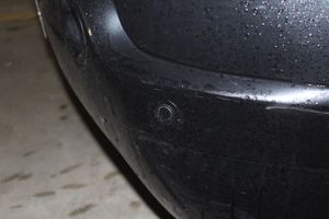 BMW X3 3.0d Aut.  3.0D 218CV - Foto 23