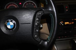 BMW X3 3.0d Aut.  3.0D 218CV - Foto 9