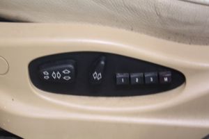 BMW X3 3.0d Aut.  3.0D 218CV - Foto 25