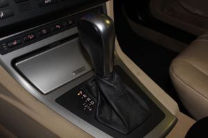 BMW X3 3.0d Aut.  3.0D 218CV - Foto 15