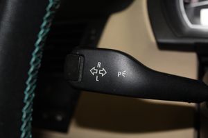 BMW X3 3.0d Aut.  3.0D 218CV - Foto 10