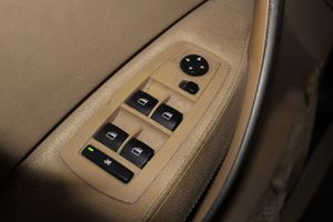 BMW X3 3.0d Aut.  3.0D 218CV - Foto 17