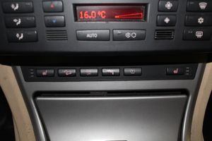 BMW X3 3.0d Aut.  3.0D 218CV - Foto 14