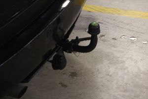 BMW X3 3.0d Aut.  3.0D 218CV - Foto 26