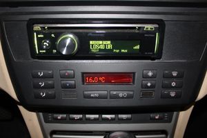 BMW X3 3.0d Aut.  3.0D 218CV - Foto 13