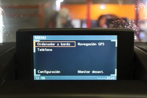 BMW X3 3.0d Aut.  3.0D 218CV - Foto 12