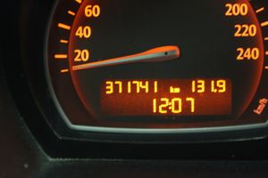 BMW X3 3.0d Aut.  3.0D 218CV - Foto 19