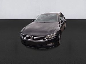 Volkswagen Passat 2.0TDI 150CV BUSINESS BERLINA - Foto 2