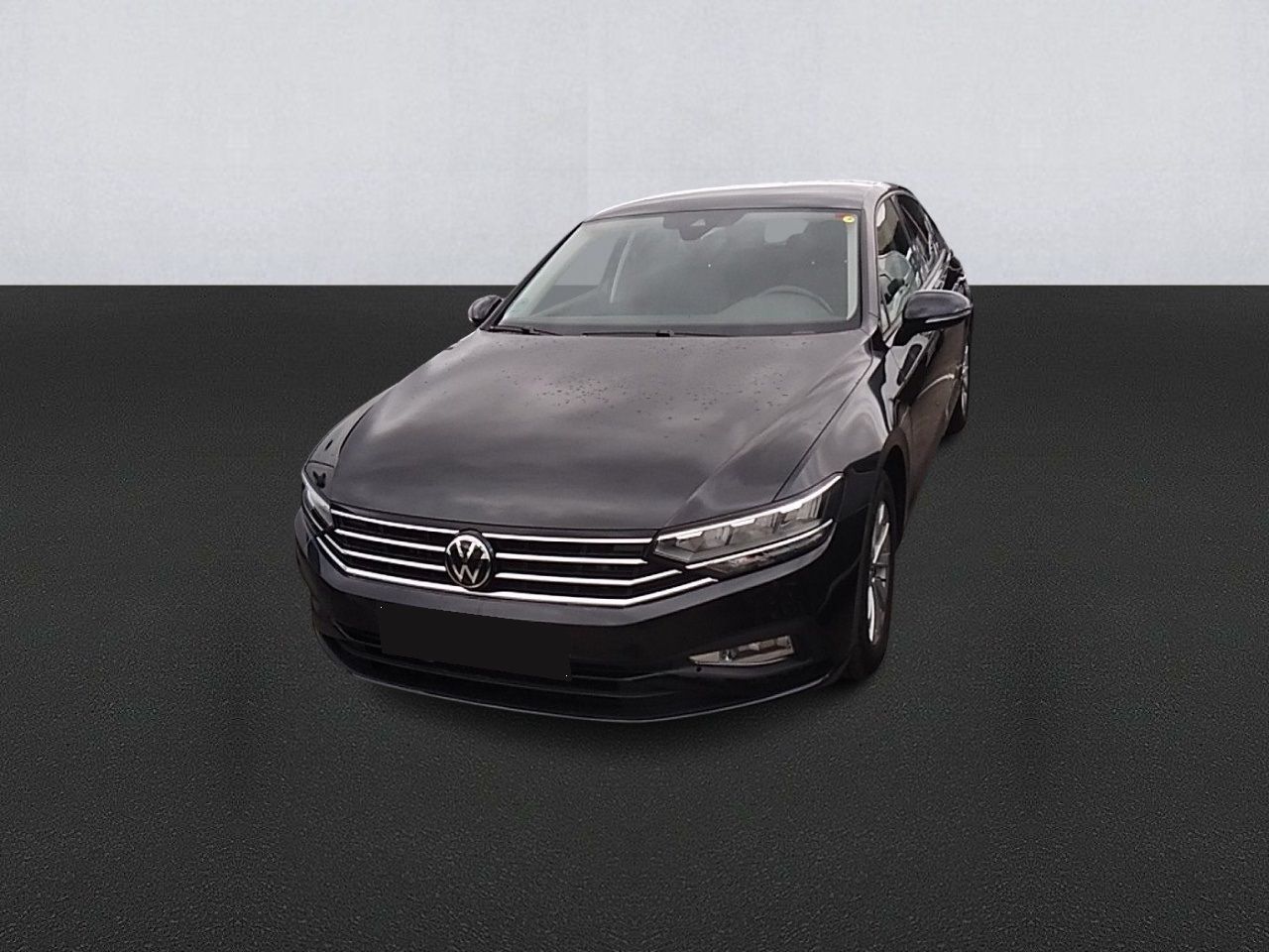 Volkswagen Passat 2.0TDI 150CV BUSINESS BERLINA - Foto 1