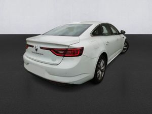 Renault Talisman 1.6DCI 130CV INTENS ENERGY BERLINA - Foto 3