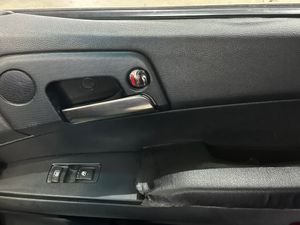 SsangYong Kyron 2,0XDI 141CV - Foto 20