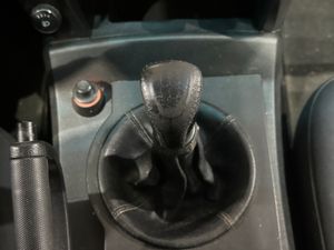 SsangYong Kyron 2,0XDI 141CV - Foto 19