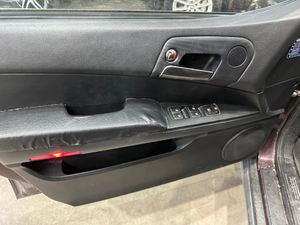 SsangYong Kyron 2,0XDI 141CV - Foto 13